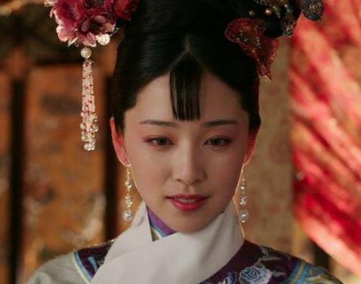 咸丰活着的时候,慈禧得到他的专宠了吗? 咸丰活着的时候,慈禧得到他的专宠了吗?