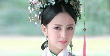 刘邦死后，吕雉为什么偏偏厚待薄姬？