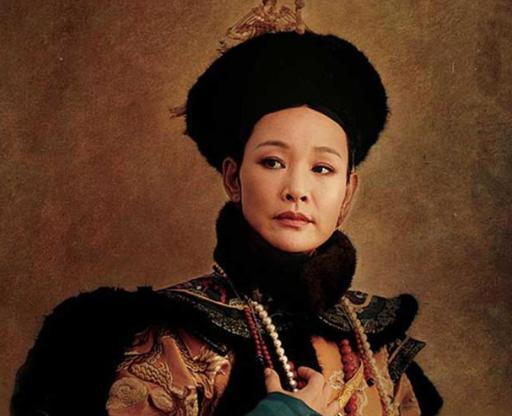 袁世凯逼清朝皇帝退位，溥仪身边的忠臣良将呢？为什么没人保护他？