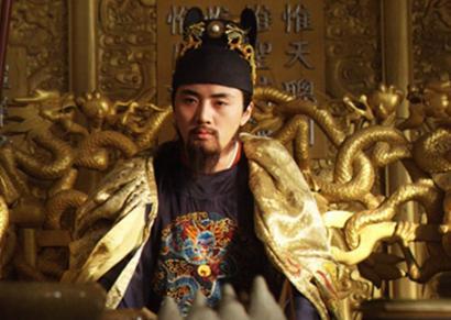 崇祯时期出现一只40斤的鸡是真的吗?这只鸡象征着什么? 崇祯时期出现一只40斤的鸡是真的吗?这只鸡象征着什么?