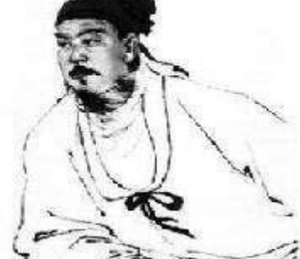 我国封建时代的一位出色的水利工程专家——贾鲁 我国封建时代的一位出色的水利工程专家——贾鲁