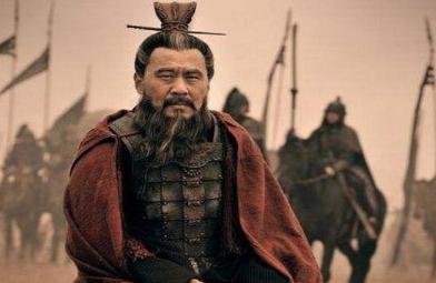 袁绍账下的四大猛将，最后下场如何？