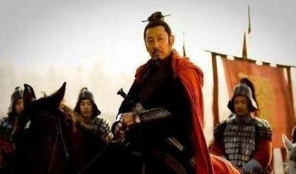 为何骂皇帝是一个技术活 看看这三位大臣是怎么骂的就知道了 为何骂皇帝是一个技术活 看看这三位大臣是怎么骂的就知道了