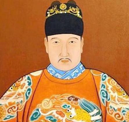 同样追封自己父亲为皇帝 为什么朱允炆可以而嘉靖就被大臣反对