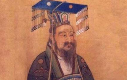 “宁积于人，无藏府库”是什么意思？隋文帝说的这8个字成千古美谈！