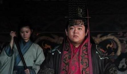 将军的妻子进宫,诸葛亮却下令处死将军 将军的妻子进宫,诸葛亮却下令处死将军