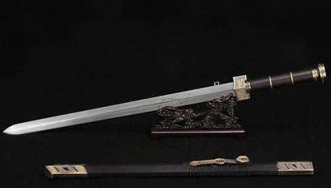 古代男子到底有多爱美呢 他们都用什么配饰呢 古代男子到底有多爱美呢 他们都用什么配饰呢