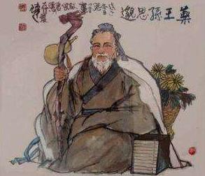 古代医生行走官场他们是怎么保命的 一般都用什么方法 古代医生行走官场他们是怎么保命的 一般都用什么方法