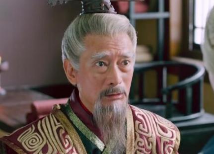 周武王托孤为何选择周公旦？姜子牙为什么不能成为“四圣之首”？