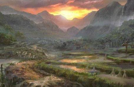 南蛮子指的是什么 为什么古人会以蛮来代指南方部落呢 南蛮子指的是什么 为什么古人会以蛮来代指南方部落呢