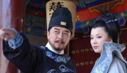 徐达死后 朱元璋是怎么对待他的子女的 徐达死后 朱元璋是怎么对待他的子女的