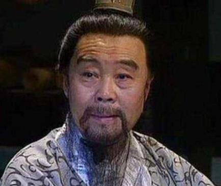 孔融到底做了什么遭惹到曹操 曹操为什么会杀死孔融一家呢