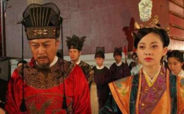 张居正对历史有什么贡献？死后为何被抄家？