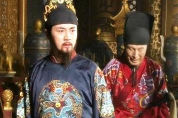 太子要去南京崇祯为何不同意？只因已有前车之鉴！