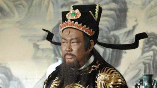 包拯刚当县令，一农户牛就被割了舌头，他是怎么破案的？