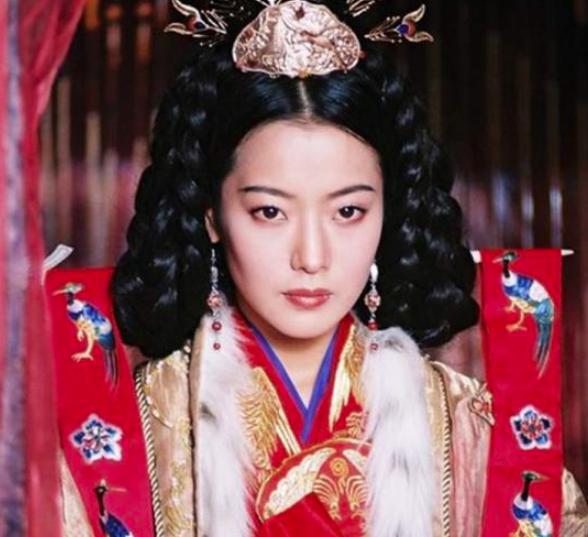 高丽王娶到元朝公主，为什么国王闷闷不乐？
