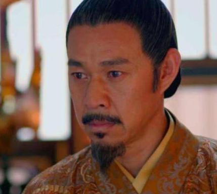 尉迟恭投降受到重用 为什么单雄信投降却被立刻处死呢