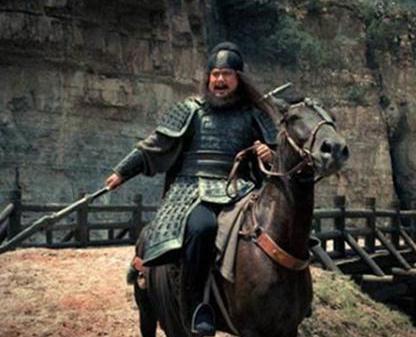 关羽和张飞死后 刘备对两人的死为什么态度都不一样