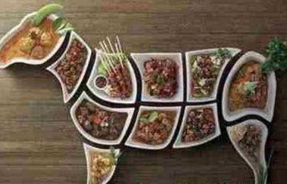 除了明朝之外 还有什么朝代是禁止不能吃猪肉的