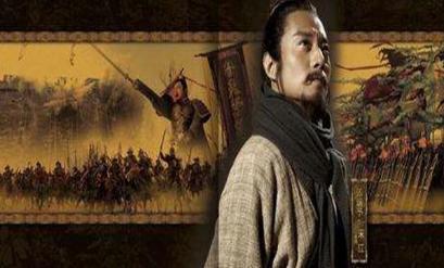 真实的宋江起义是什么样的 和小说中的有什么区别呢 真实的宋江起义是什么样的 和小说中的有什么区别呢