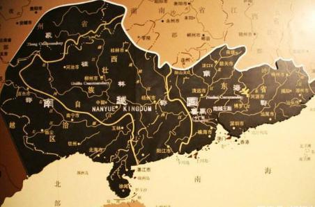 秦军当初的战斗力如此之强 为什么秦始皇死后的军队如此不堪一击呢 秦军当初的战斗力如此之强 为什么秦始皇死后的军队如此不堪一击呢