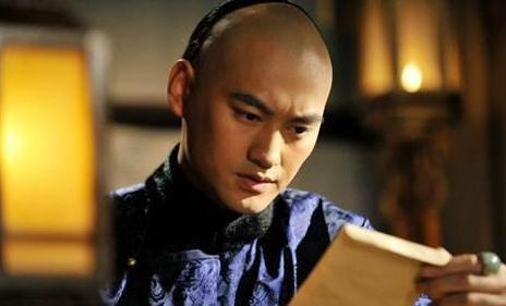乾隆的母亲是个怎么样的人？康熙为什么点名要见乾隆的母亲？
