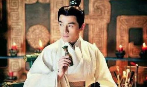苏东坡有几个儿子？他儿子们的结局好吗？
