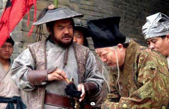 李岩是唯一可以帮李自成东山再起的人，为什么却被杀了？