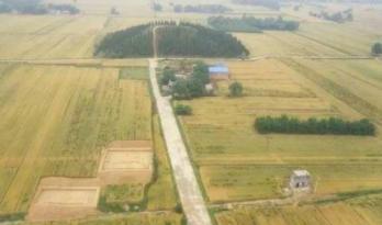 大唐第一位皇后是谁?是李渊的皇后还是李世民的皇后? <a href=https://www.lishiji.cn/lishi/1053/ target=_blank class=infotextkey>大唐</a>第一位<a href=https://www.lishiji.cn/lishi/13/ target=_blank class=infotextkey>皇后</a>是谁?是李渊的皇后还是李世民的皇后?