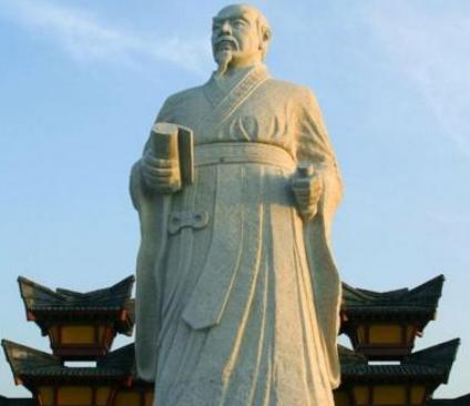 秦晋之好为什么会走向了决裂 只因和一个国家有关 秦晋之好为什么会走向了决裂 只因和一个国家有关