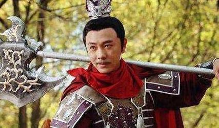 电视剧中程咬金当过皇帝 历史上又是什么样的 电视剧中程咬金当过皇帝 历史上又是什么样的