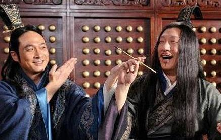 孙膑抓住庞涓为何不杀 非要等13年后才动手呢 孙膑抓住庞涓为何不杀 非要等13年后才动手呢