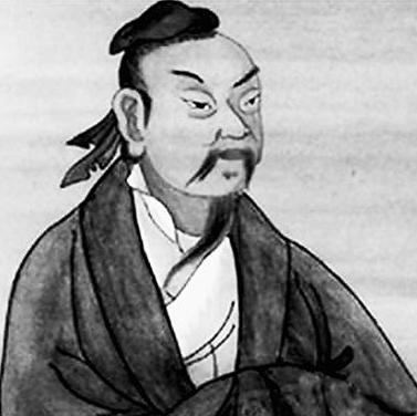 揭秘：为什么说宋殇公是战争狂人？