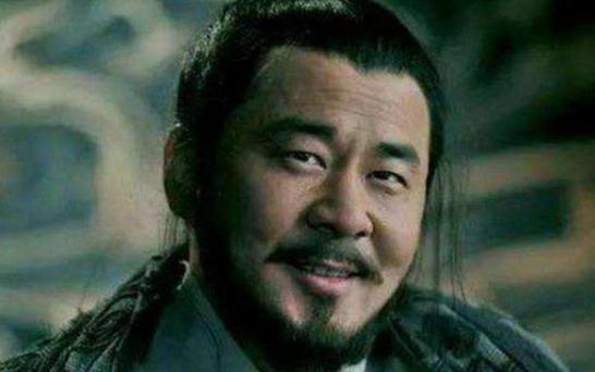 曹操不敢篡汉曹丕却当机立断,是曹操傻还是曹丕野心大? 曹操不敢篡汉曹丕却当机立断,是曹操傻还是曹丕野心大?