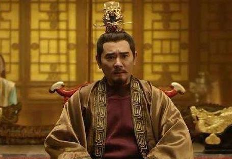 宋朝的帽妖事件详情是怎么样的?为什么会震惊朝野? 宋朝的帽妖事件详情是怎么样的?为什么会震惊朝野?