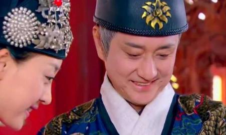 明朝太监的权利如此之大 为什么不能废立君主呢 明朝太监的权利如此之大 为什么不能废立君主呢