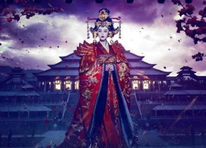 李治的<a href=https://www.lishiji.cn/lishi/3642/ target=_blank class=infotextkey>王皇后</a>是怎么死的?武则天禁止皇宫养猫是因为她吗? <a href=https://www.lishiji.cn/lishi/412/ target=_blank class=infotextkey>李治</a>的王<a href=https://www.lishiji.cn/lishi/13/ target=_blank class=infotextkey>皇后</a>是怎么死的?<a href=https://www.lishiji.cn/lishi/157/ target=_blank class=infotextkey>武则天</a>禁止皇宫养<a href=https://www.lishiji.cn/lishi/6125/ target=_blank class=infotextkey>猫</a>是因为她吗?
