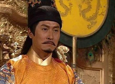 朱元璋为什么要改名字呢 他是怎么想到这个名字的 朱元璋为什么要改名字呢 他是怎么想到这个名字的