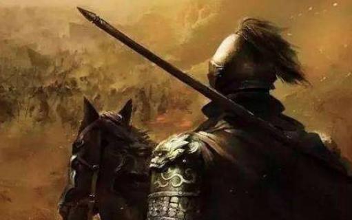 汉朝名将李陵的一生是怎样的？他为何投降匈奴？