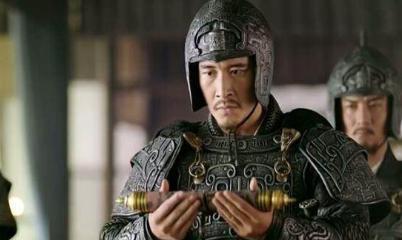 盘点三国十对武力值和知名度较高的搭档 还是河北四庭柱最厉害 盘点三国十对武力值和知名度较高的搭档 还是河北四庭柱最厉害