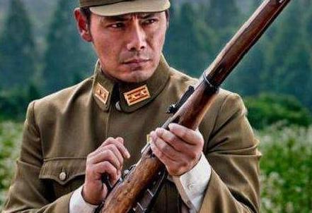 清朝时期的汉阳造步枪是怎么会是 为何满清政府会引进先进的枪械武器呢 清朝时期的汉阳造步枪是怎么会是 为何满清政府会引进先进的枪械武器呢