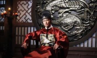 崇祯接手“烂牌”所以没打好?其实皇太极的更甚! 崇祯接手“烂牌”所以没打好?其实皇太极的更甚!