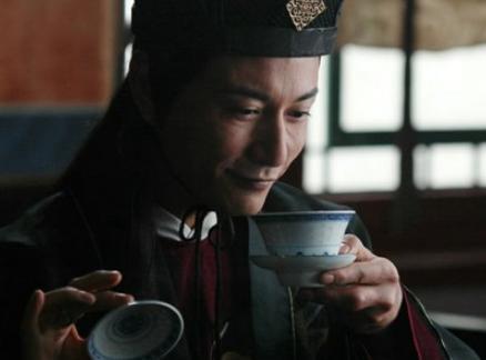 <a href=https://www.lishiji.cn/lishi/250/ target=_blank class=infotextkey>明朝皇帝</a>不管宫女和太监“对食”，到了<a href=https://www.lishiji.cn/lishi/53/ target=_blank class=infotextkey>清朝</a>却明令禁止