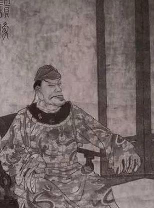 朱元璋封了34位开国功臣,其中33位都被赐死了是真的吗? 朱元璋封了34位开国功臣,其中33位都被赐死了是真的吗?