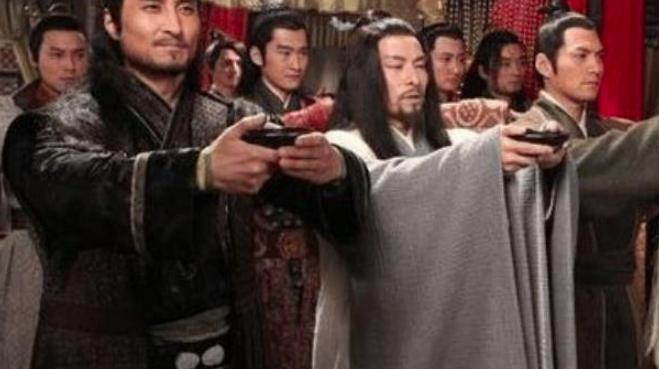 李世民临终之前,为什么要把徐茂公流放? <a href=https://www.lishiji.cn/lishi/892/ target=_blank class=infotextkey>李世民</a>临终之前,为什么要把徐茂公<a href=https://www.lishiji.cn/lishi/7908/ target=_blank class=infotextkey>流放</a>?