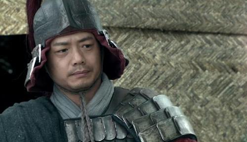 韩信穷得没钱吃饭是真的吗？为何有钱学习兵法？