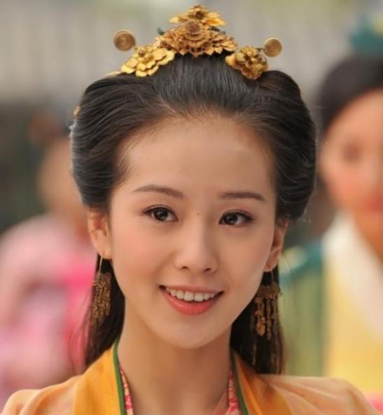 皇家的女儿均称公主,那长公主与大长公主有什么区别? 皇家的女儿均称公主,那长公主与大长公主有什么区别?