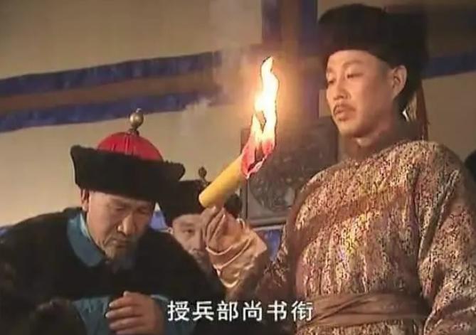 收复台湾的大功臣姚启圣,最后结局如何? 收复台湾的大功臣姚启圣,最后结局如何?