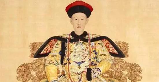 为什么汉武帝把人弄得卖儿卖女还有人夸他,你怎么看? 为什么汉武帝把人弄得卖儿卖女还有人夸他,你怎么看?