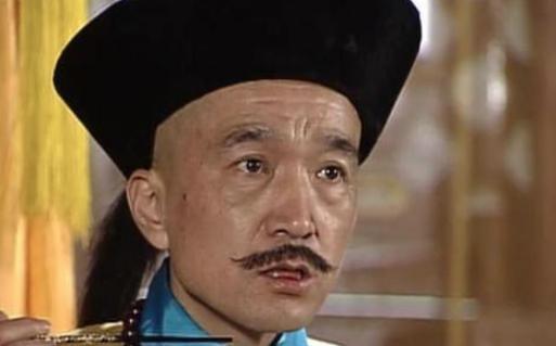 <a href=https://www.lishiji.cn/lishi/118/ target=_blank class=infotextkey>乾隆</a>让<a href=https://www.lishiji.cn/lishi/3465/ target=_blank class=infotextkey>刘墉</a>去<a href=https://www.lishiji.cn/lishi/11408/ target=_blank class=infotextkey>跳河</a>，刘墉说句话救了自己